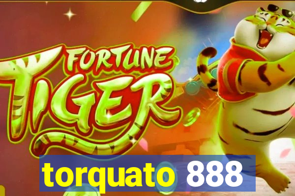 torquato 888